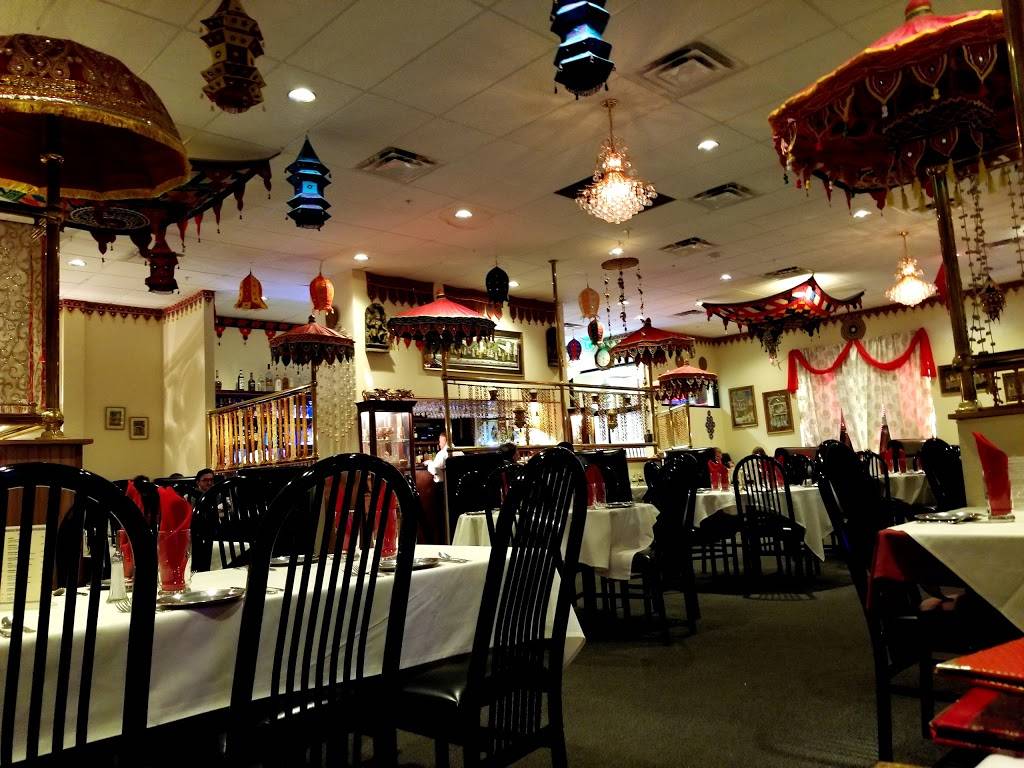 Indias Restaurant | restaurant | 8921 E Hampden Ave, Denver, CO 80231, USA | 3037554284 OR +1 303-755-4284