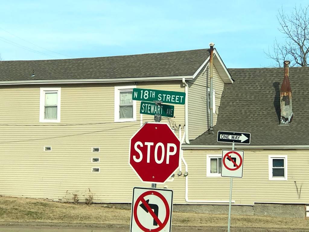 KCs Northwest Grill | restaurant | 2110 N 18th St, Kansas City, KS 66104, USA | 9132813287 OR +1 913-281-3287