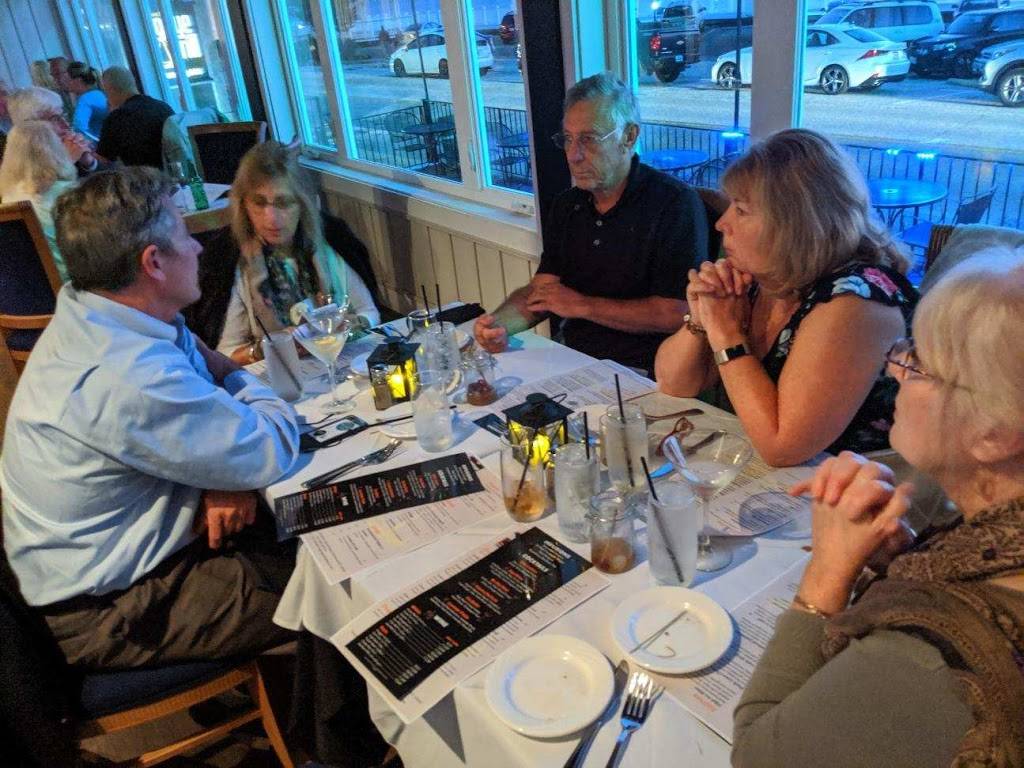 Bugeye Grill | restaurant | 14470 S, Solomons Island Rd S Box 301, Solomons, MD 20688, USA | 4434045321 OR +1 443-404-5321