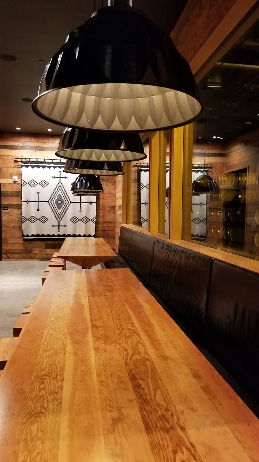 Wero Restaurant at Virginia Dare Winery | restaurant | 22281 Chianti Rd, Geyserville, CA 95441, USA | 7077353575 OR +1 707-735-3575