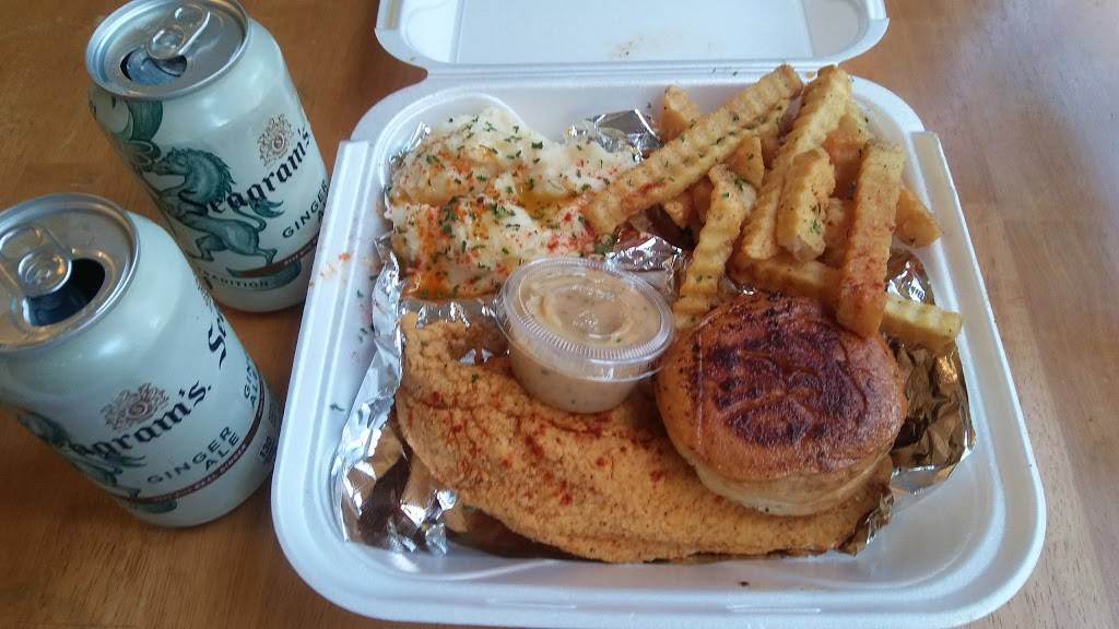 Skinny Chef Cafe | restaurant | 6962 Main St, Lithonia, GA 30058, USA | 6783349645 OR +1 678-334-9645