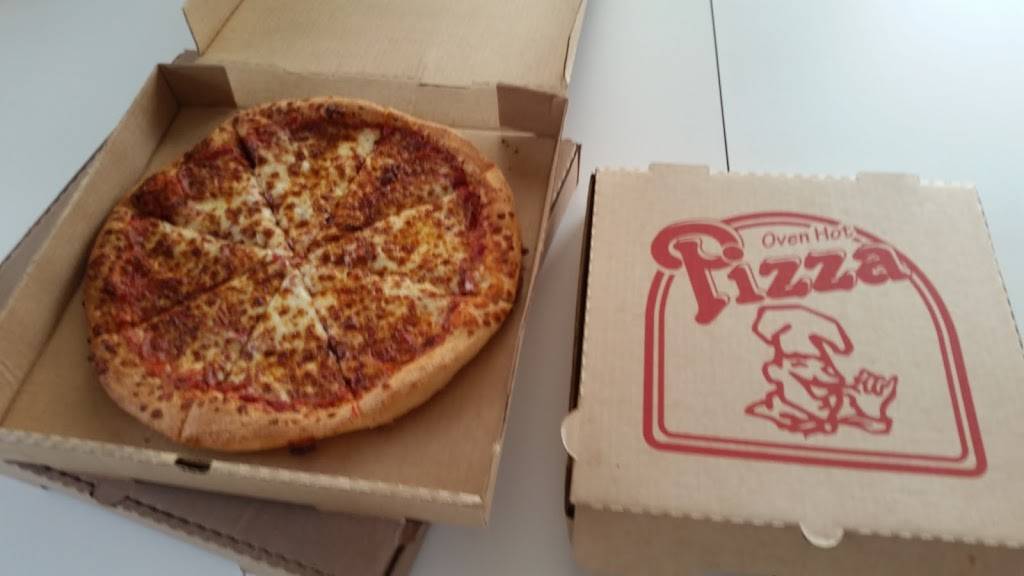 Pentwater Pizza & Grinders | restaurant | 20 3rd St, Pentwater, MI 49449, USA | 2318696664 OR +1 231-869-6664