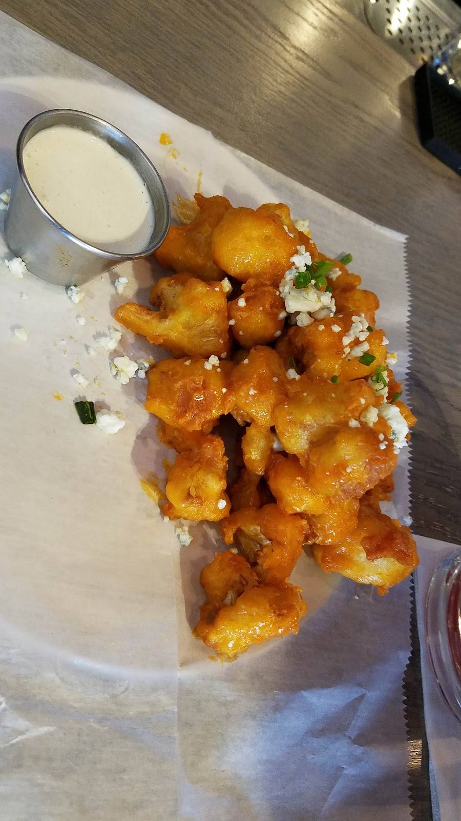 The Anchor | restaurant | 289 St George St, Duxbury, MA 02332, USA | 7814527594 OR +1 781-452-7594