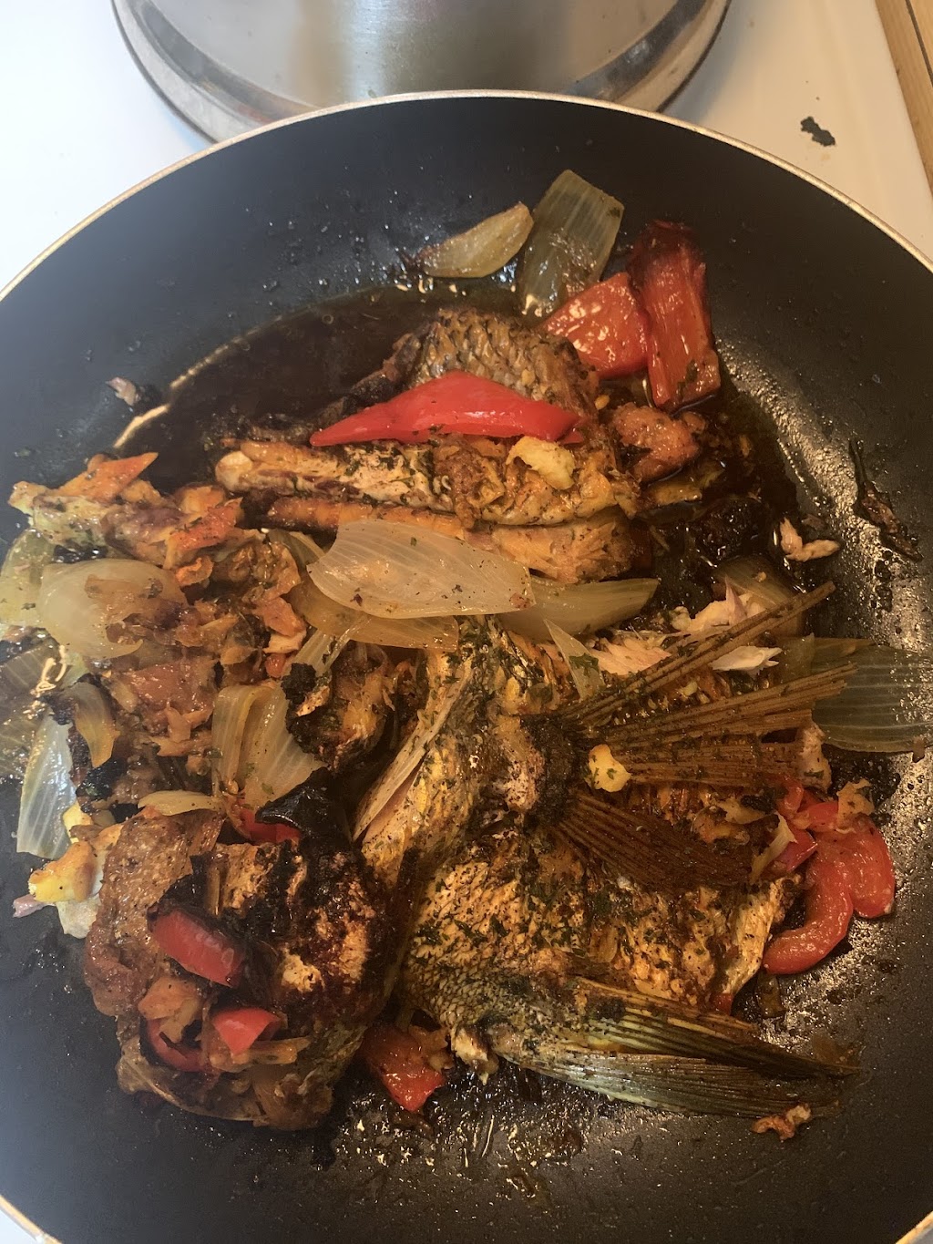 Coretta Ps Unique Cuisine | restaurant | 310 Polk Dr, Tallahassee, FL 32301, USA | 8435578317 OR +1 843-557-8317