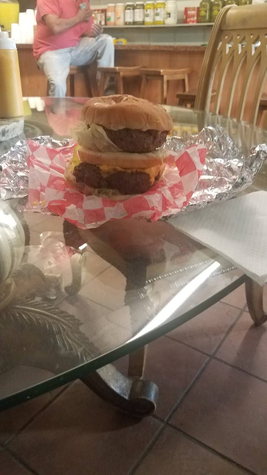 Johnsons Restaurant | restaurant | 5200 Monticello Rd, Columbia, SC 29203, USA | 8037351622 OR +1 803-735-1622