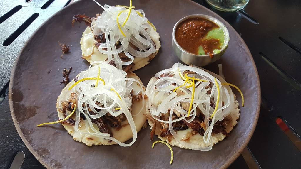 Orchard City Kitchen | restaurant | 1875 S Bascom Ave #190, Campbell, CA 95008, USA | 4083405285 OR +1 408-340-5285