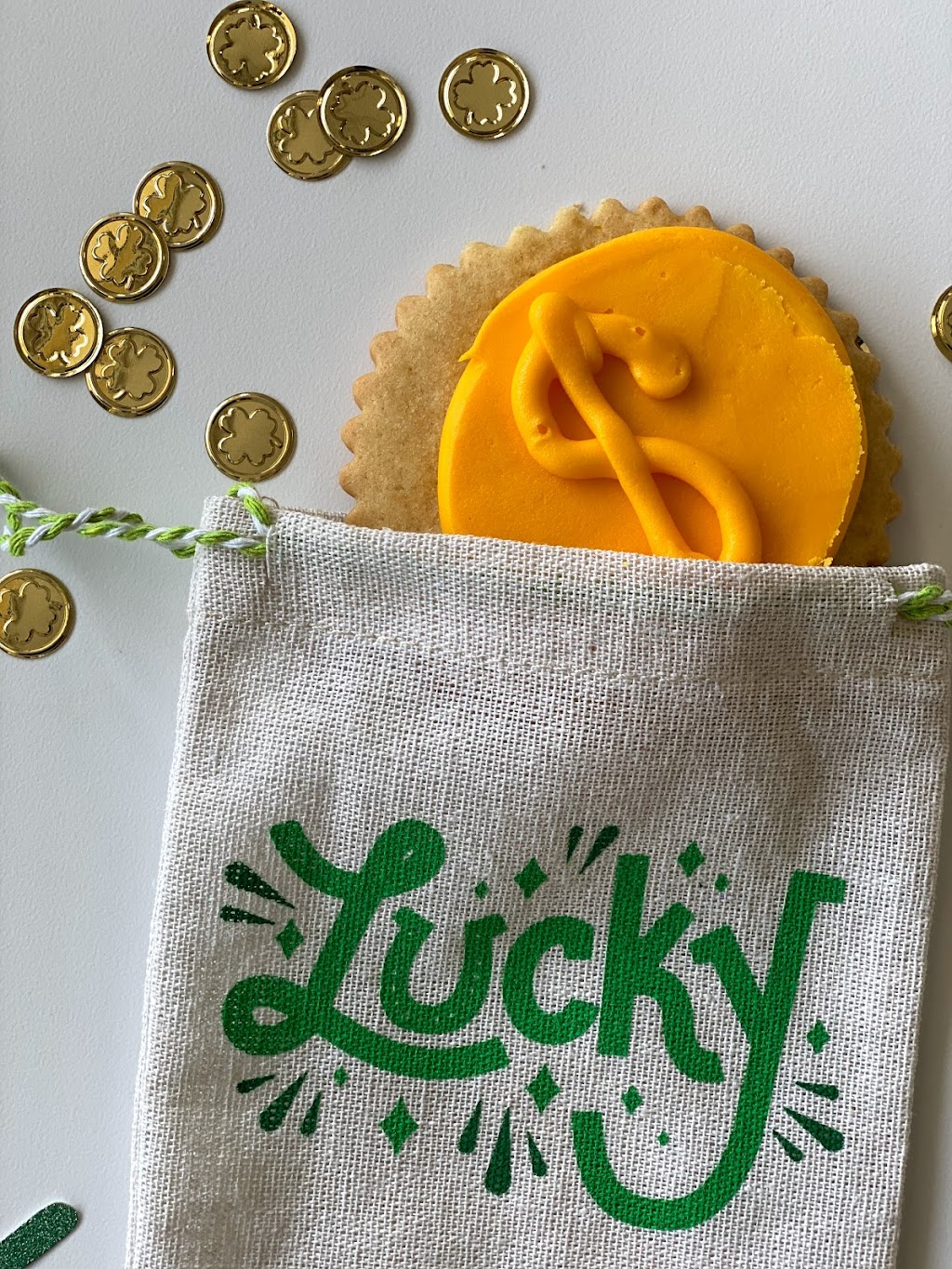 Mrs. Goodmans Baking Co. | bakery | 901 High St, Worthington, OH 43085, USA | 6148887437 OR +1 614-888-7437