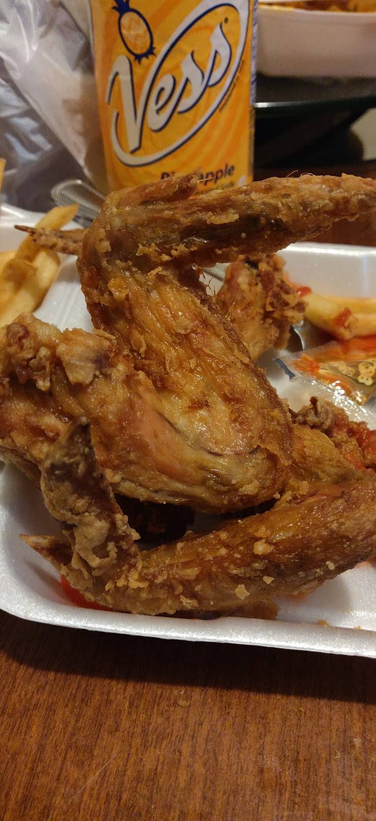 New China | restaurant | 3350 Gravois Ave, St. Louis, MO 63118, USA | 3147718818 OR +1 314-771-8818