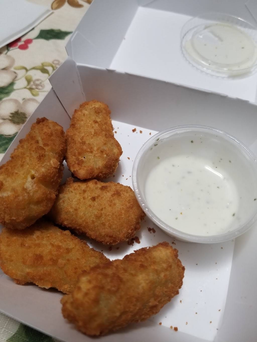 Wienerschnitzel | restaurant | 555 W Shaw Ave, Clovis, CA 93612, USA | 5592988905 OR +1 559-298-8905