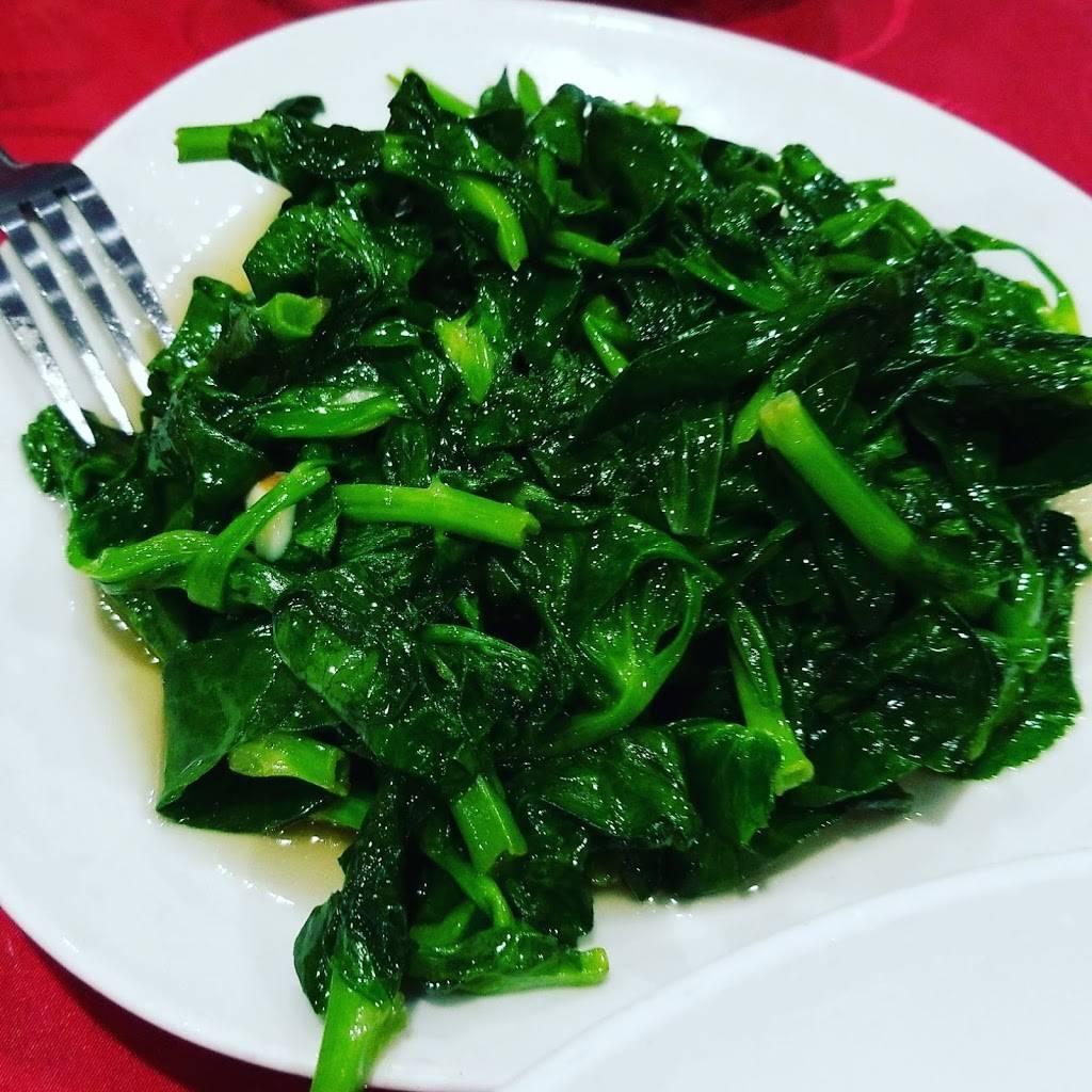 Hua Rong | meal delivery | 8323 Broadway #1, Flushing, NY 11373, USA | 7187601027 OR +1 718-760-1027