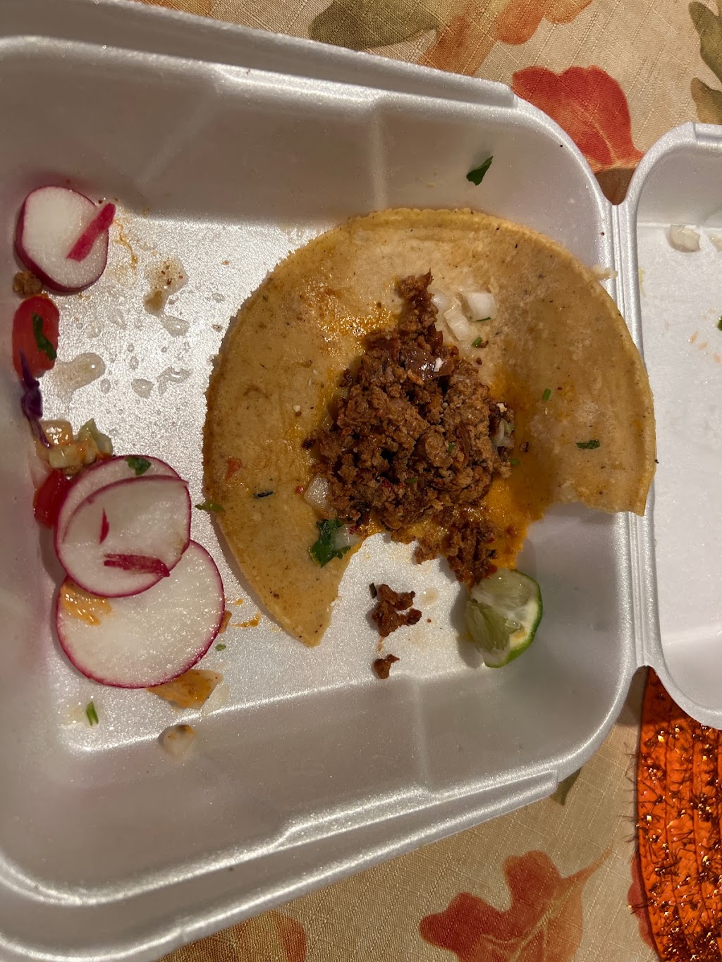 HOUSE OF TACOS GRILL | restaurant | 1045 Patterson Rd, Oxnard, CA 93035, USA | 8053822238 OR +1 805-382-2238