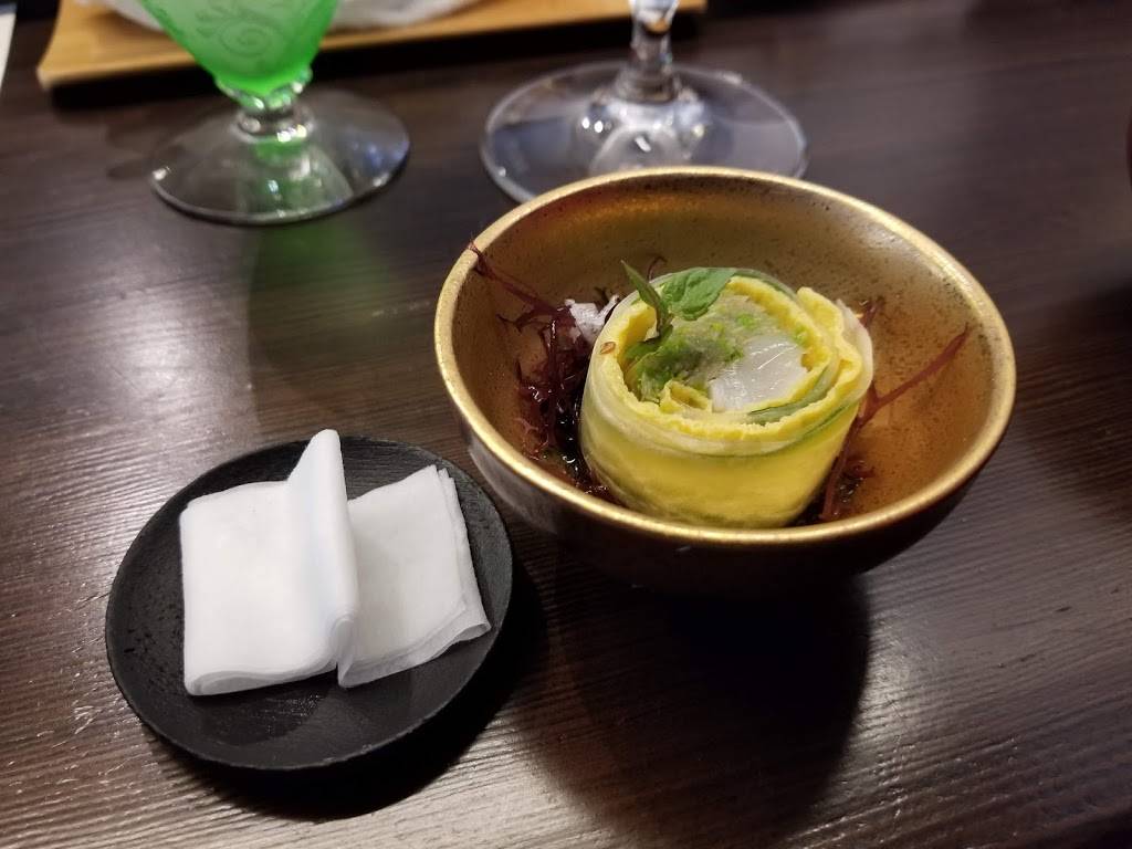 Utzutzu | restaurant | 1428 Park St, Alameda, CA 94501, USA | 5102638122 OR +1 510-263-8122