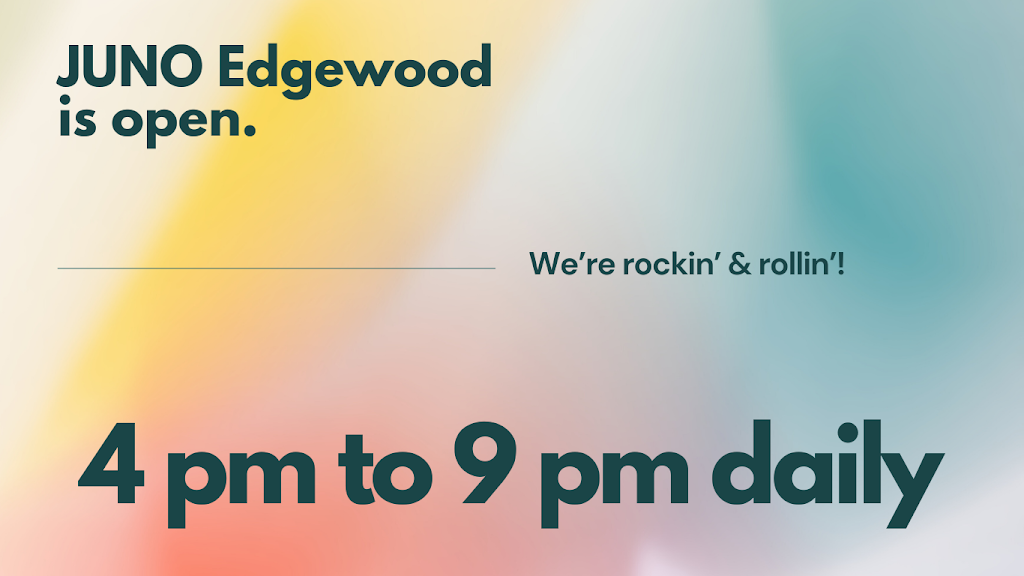 JUNO Brewery | restaurant | 1913 U.S. Rt. 66, Edgewood, NM 87015, USA | 5054922830 OR +1 505-492-2830