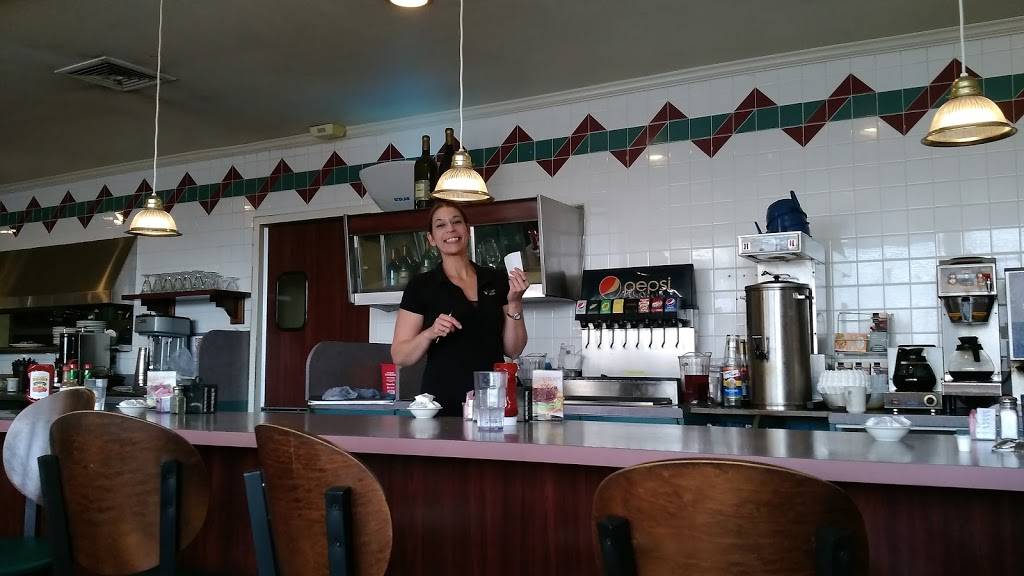 Humble Joes | restaurant | 2631 Balls Ferry Rd, Anderson, CA 96007, USA | 5303653308 OR +1 530-365-3308