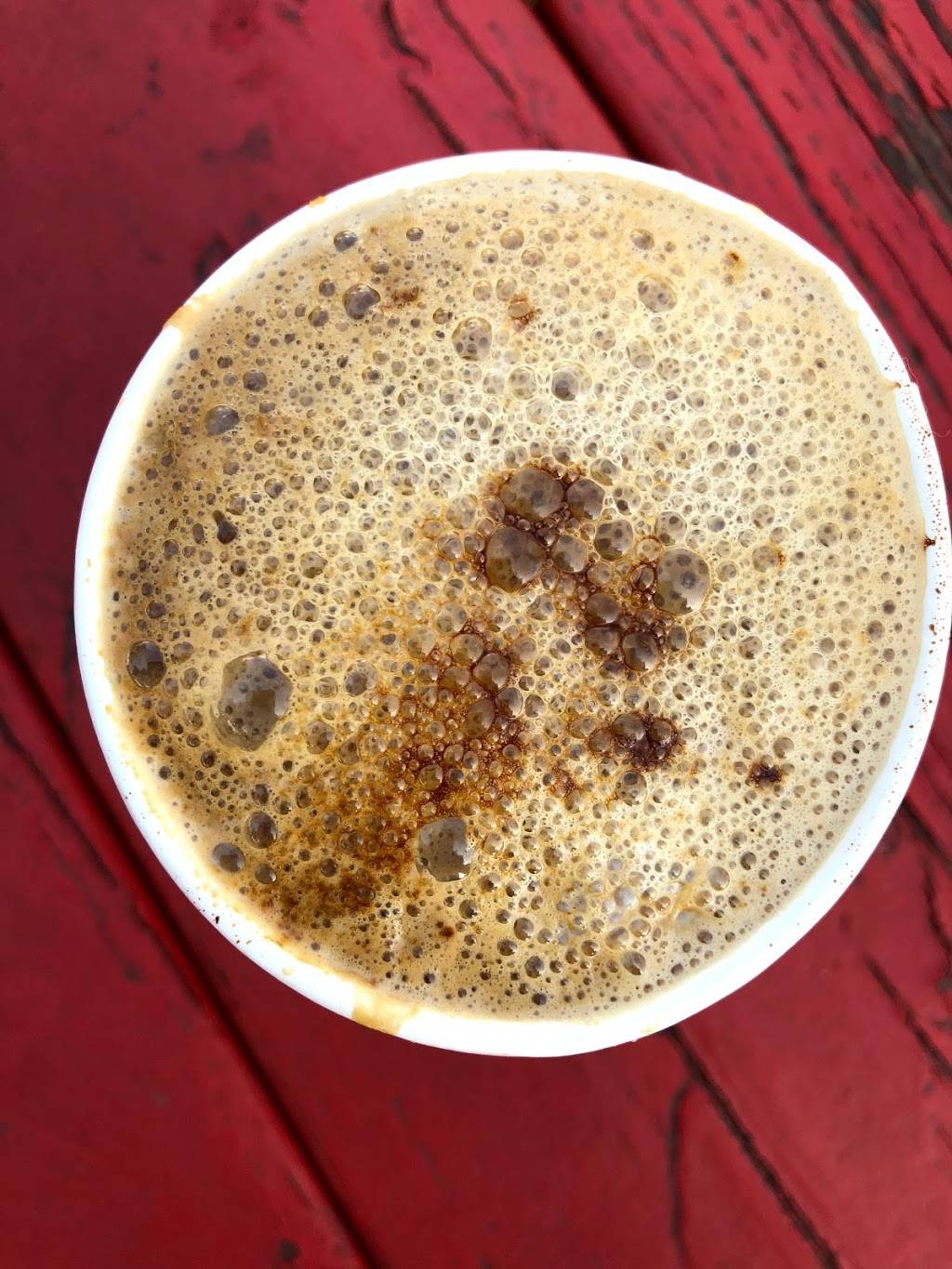 Dosa Labs | restaurant | 1311 S 1st St, Austin, TX 78704, USA | 7372311460 OR +1 737-231-1460