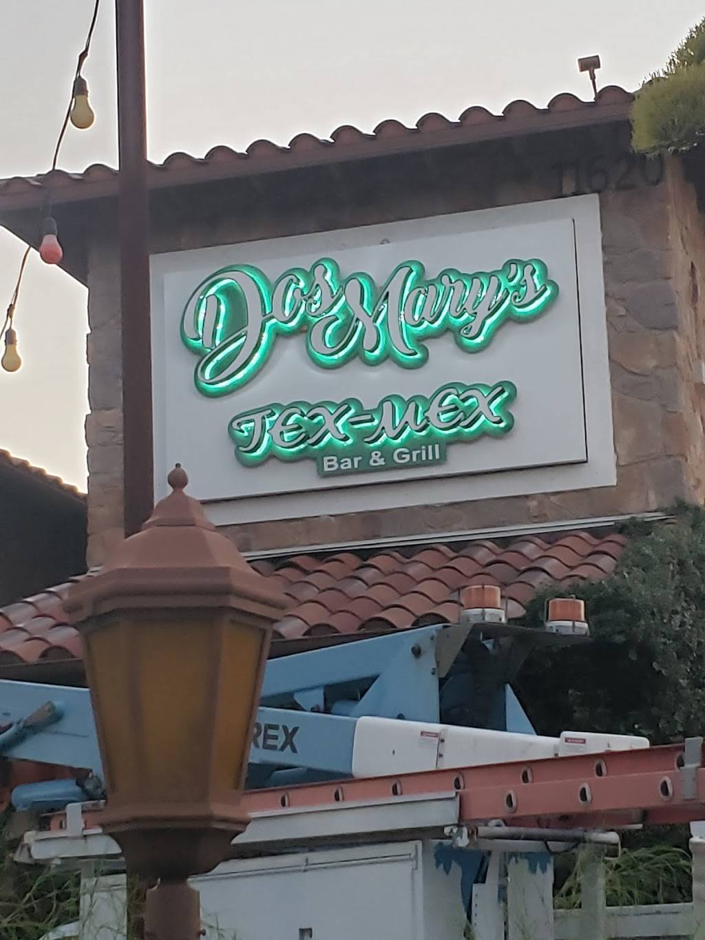 Dos Marys Tex-Mex Bar and Grill | restaurant | 11620 Ranch Rd 620 N, Austin, TX 78750, USA | 5125205398 OR +1 512-520-5398