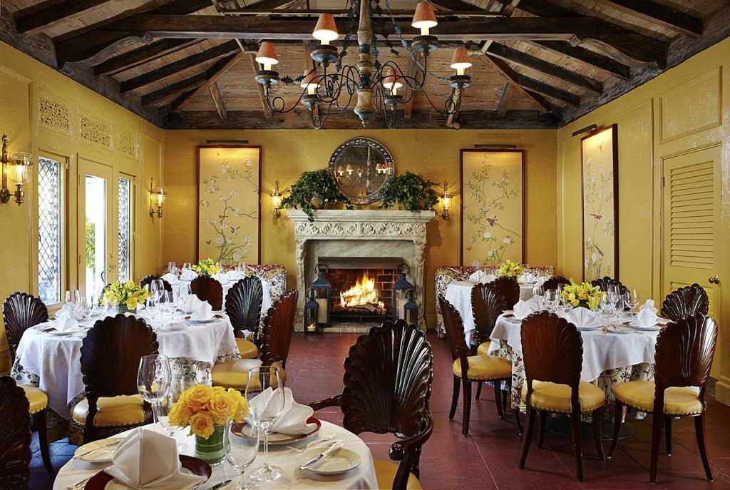 Renatos | restaurant | 87 Via Mizner, Palm Beach, FL 33480, USA | 5616559752 OR +1 561-655-9752