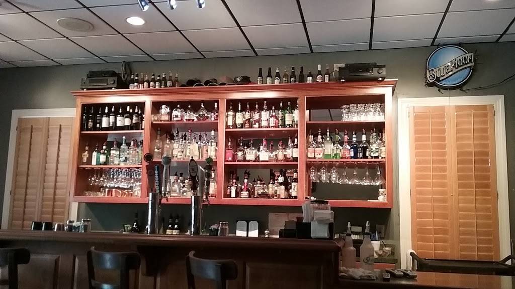 Pauls of New York Restaurant | restaurant | 3106 Nash St N, Wilson, NC 27896, USA | 2522913837 OR +1 252-291-3837