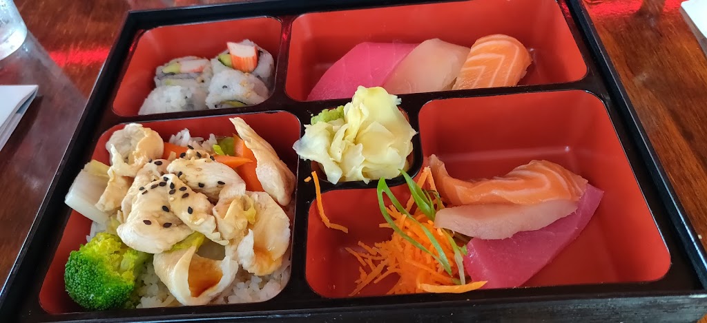 Siam Cuisine Alamosa | restaurant | 916 Main St, Alamosa, CO 81101, USA | 7192062888 OR +1 719-206-2888