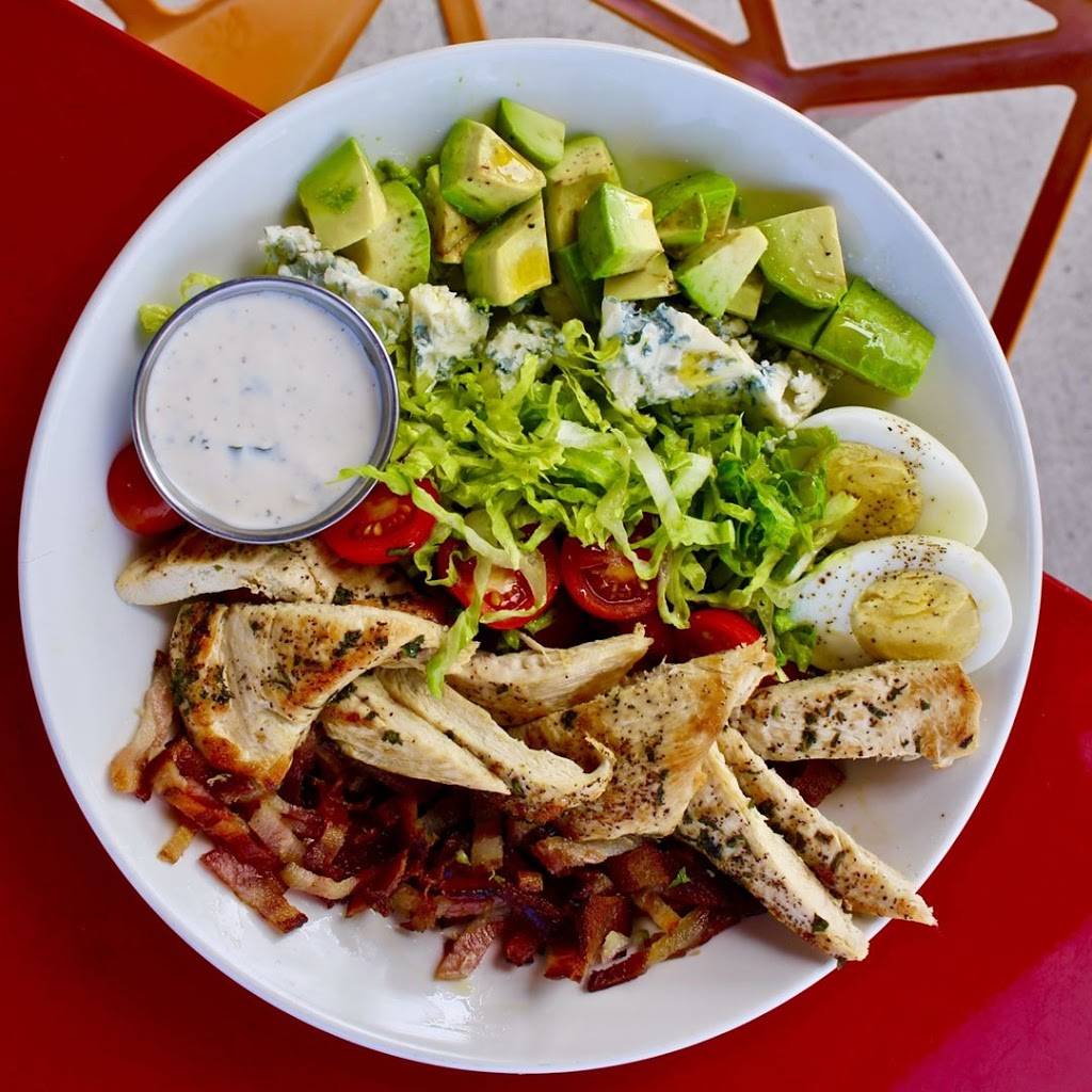 Osteria Nino | restaurant | 19 3rd Ave, Burlington, MA 01803, USA | 7812721600 OR +1 781-272-1600