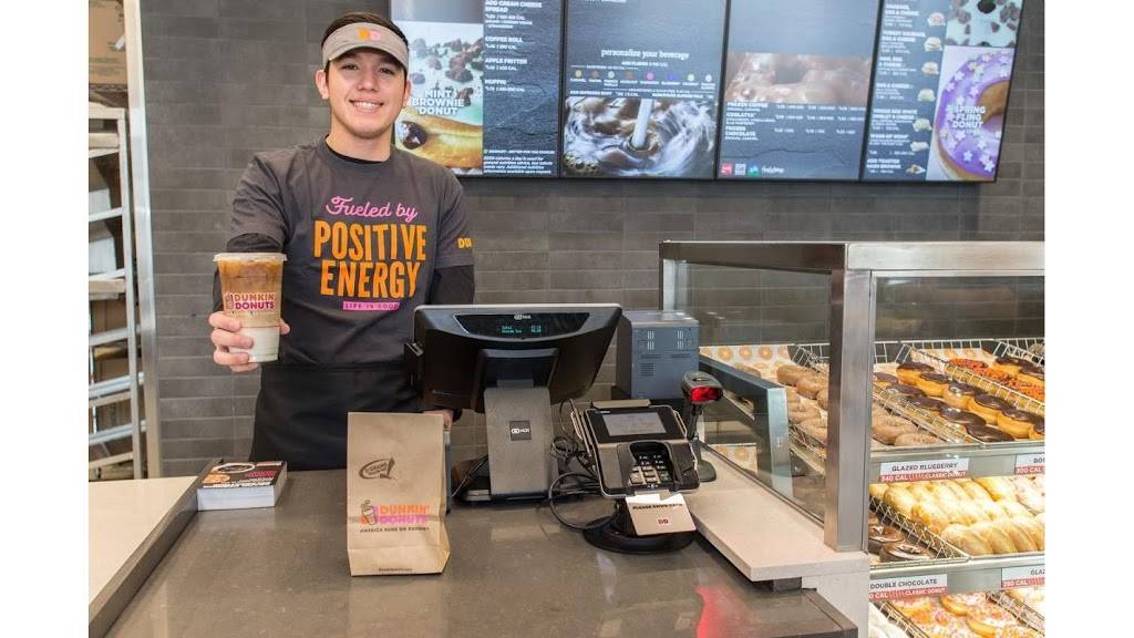 Dunkin | cafe | 6550 US-6, Portage, IN 46368, USA | 2197634400 OR +1 219-763-4400