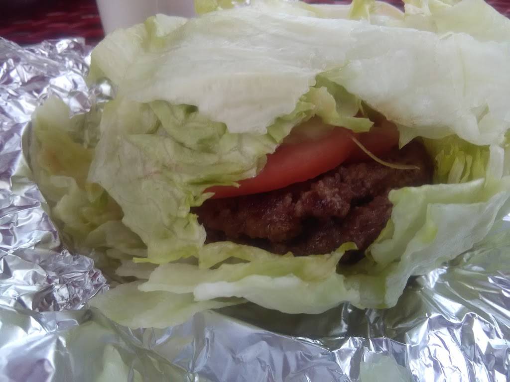 Five Guys | meal takeaway | 1121 Unser Blvd SE, Rio Rancho, NM 87124, USA | 5058969700 OR +1 505-896-9700