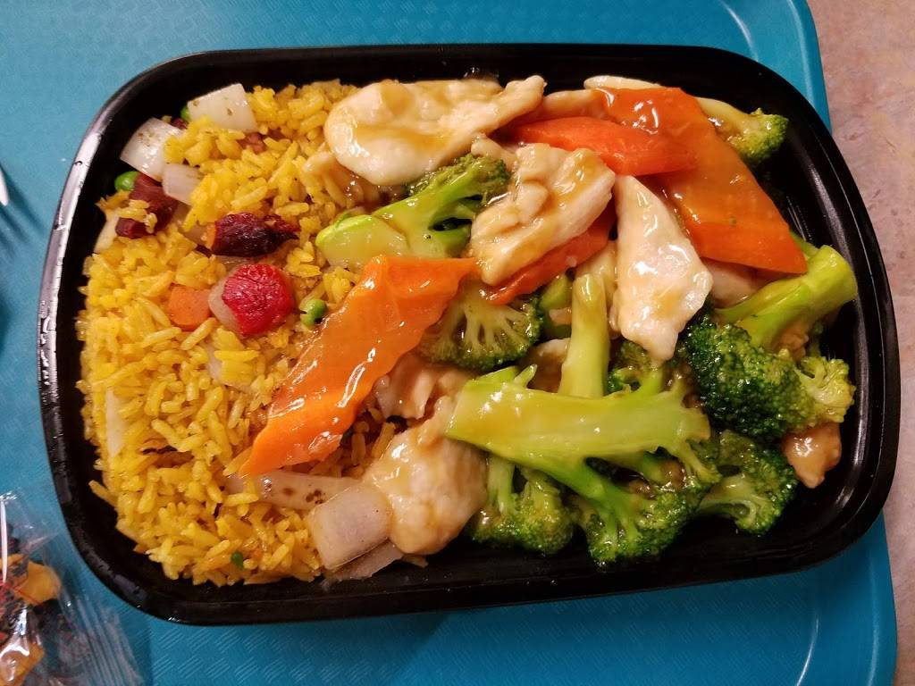 Pizza Hut | meal takeaway | 565 Belle Station Blvd, Mt Pleasant, SC 29464, USA | 8438564002 OR +1 843-856-4002