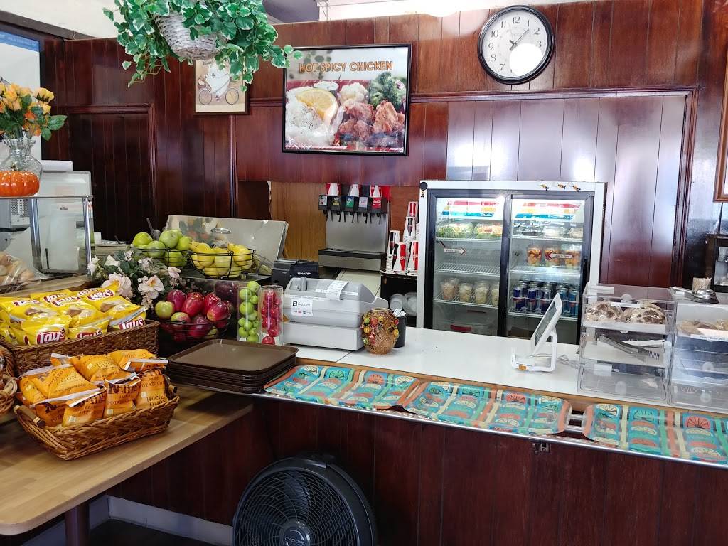 Shaws Sandwich Shop | meal takeaway | 470 N Mathilda Ave, Sunnyvale, CA 94085, USA | 4087321112 OR +1 408-732-1112