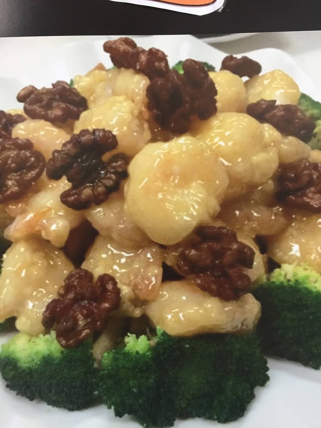 Bento Kuma | restaurant | 8796 19th St, Rancho Cucamonga, CA 91701, USA | 9099486888 OR +1 909-948-6888