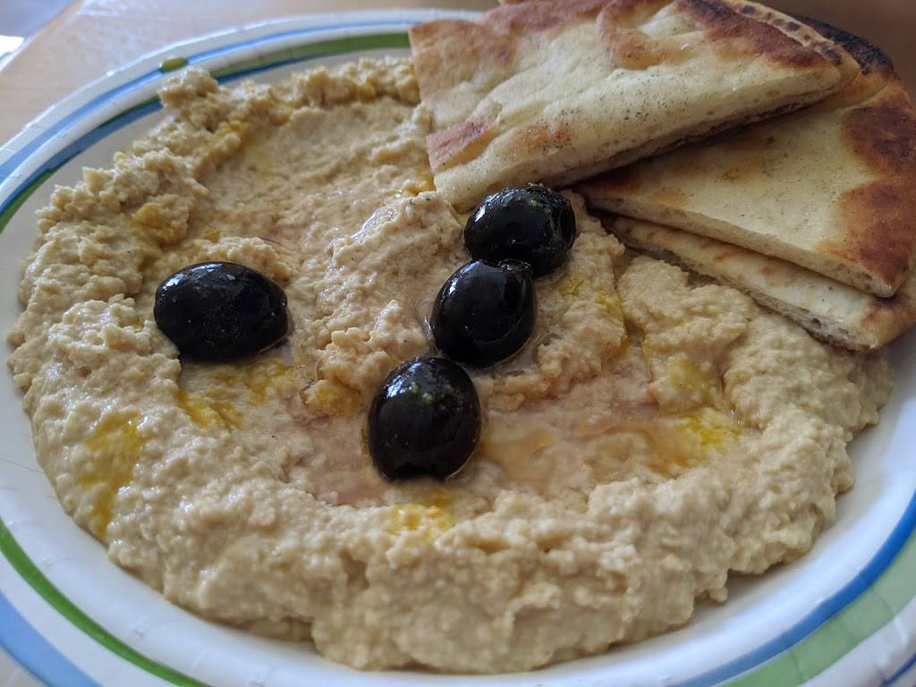 Olive | restaurant | 6232 State Hwy 20, Lucerne, CA 95458, USA | 7073502332 OR +1 707-350-2332