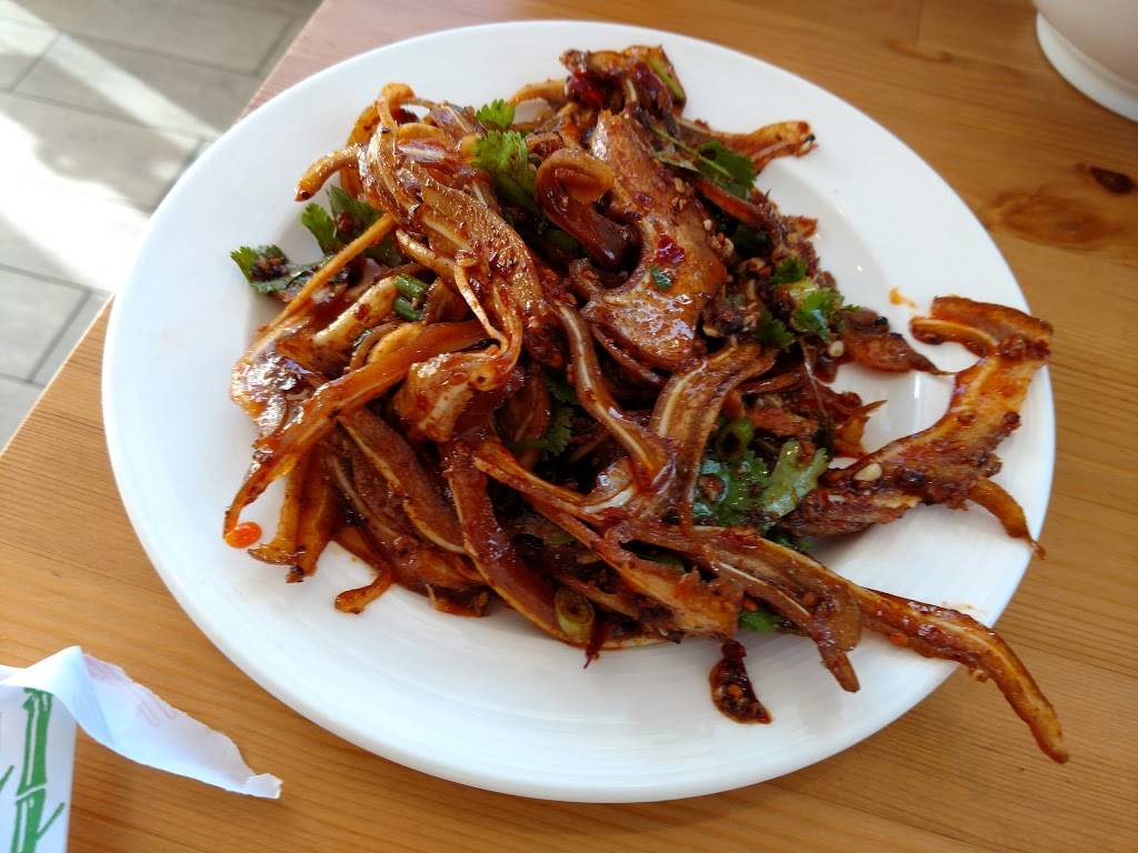 Chili Boy | restaurant | 505 E Santa Clara St, San Jose, CA 95112, USA | 4157927623 OR +1 415-792-7623