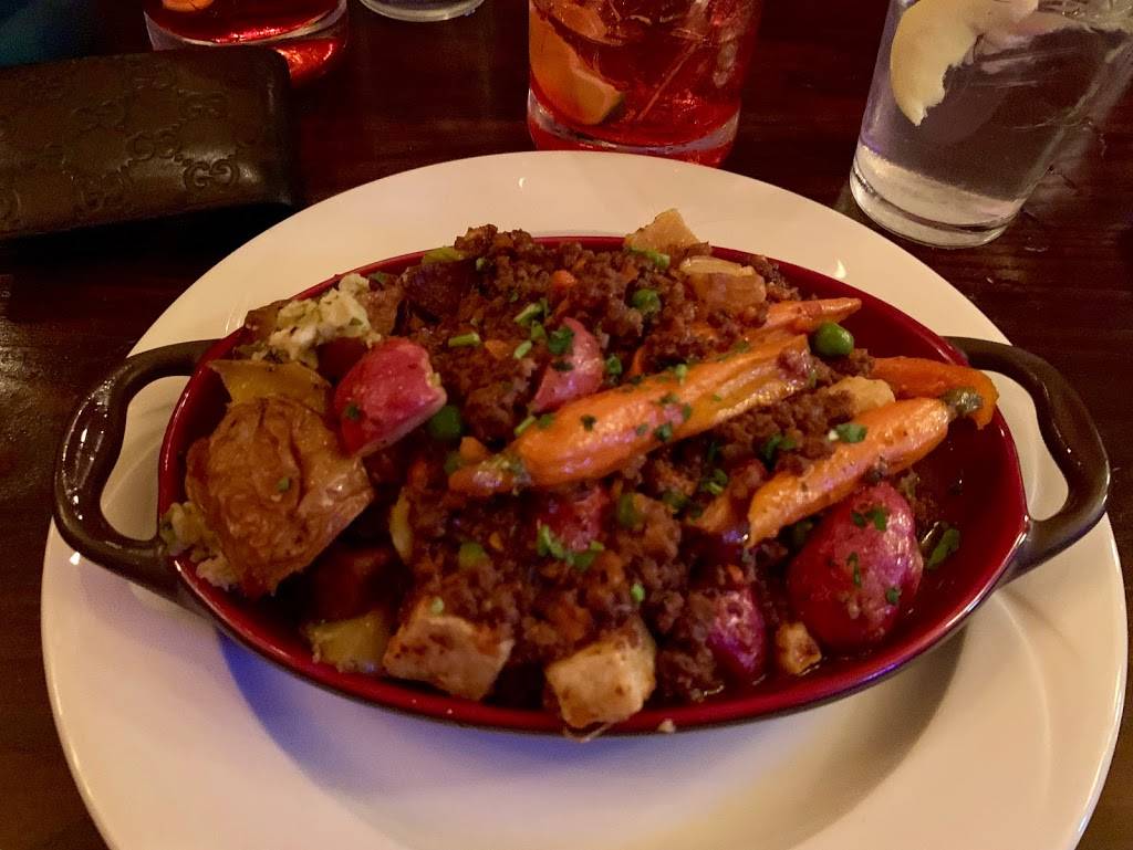 Findleys | restaurant | 2800 Opryland Dr, Nashville, TN 37214, USA | 6154586848 OR +1 615-458-6848