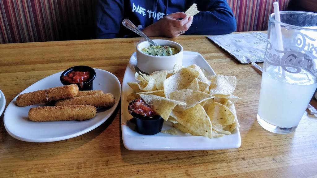 Applebees Grill + Bar | restaurant | 4808 Dublin Blvd, Dublin, CA 94568, USA | 9258750600 OR +1 925-875-0600