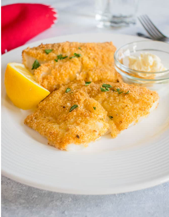 Hot dog madness | restaurant | 1941 N Decatur Blvd, Las Vegas, NV 89108, USA | 7022678634 OR +1 702-267-8634