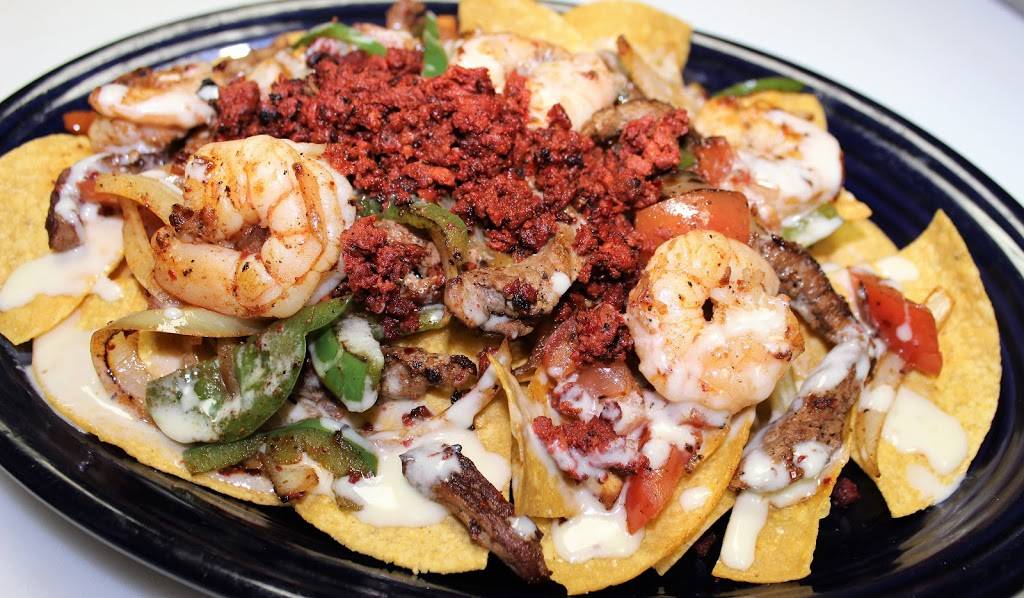 Cinco De Mayo Mexican Restaurant | restaurant | 121 Grafton Station Ln ste a, Yorktown, VA 23692, USA | 7578720061 OR +1 757-872-0061