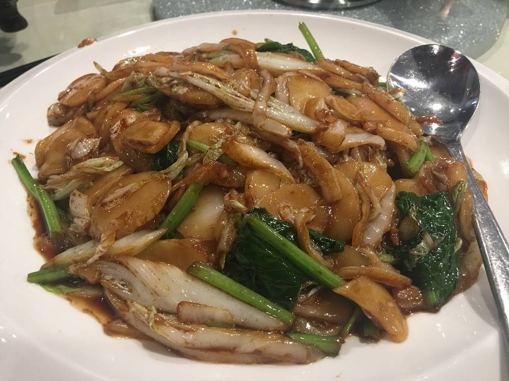 上海灘 | restaurant | 1440 S Baldwin Ave, Arcadia, CA 91007, USA | 6263488866 OR +1 626-348-8866