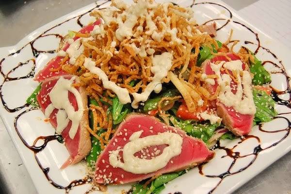 Moonlight Restaurant | restaurant | 18000 Ventura Blvd, Encino, CA 91316, USA | 8187571235 OR +1 818-757-1235