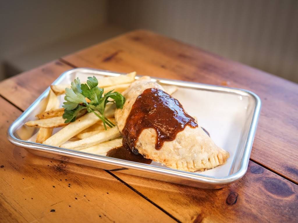 Darcys Donkey | restaurant | 1608 Barton Springs Rd, Austin, TX 78704, USA | 5123304256 OR +1 512-330-4256