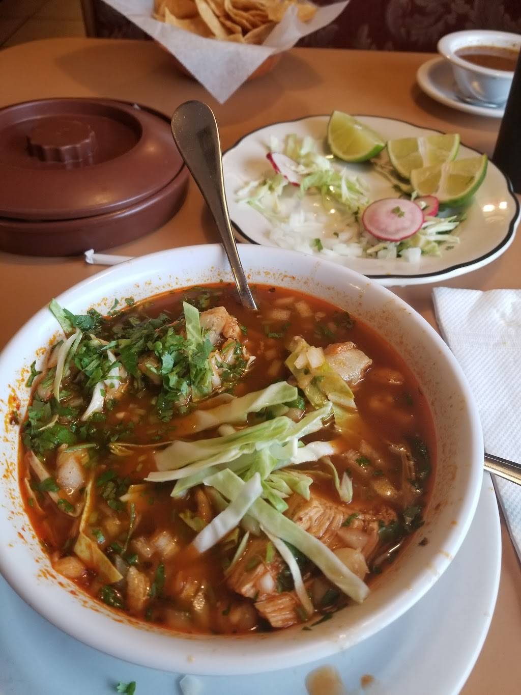 Casa Jimenez Mexican Grill | restaurant | 2964 Rubidoux Blvd, Riverside, CA 92509, USA | 9517880450 OR +1 951-788-0450