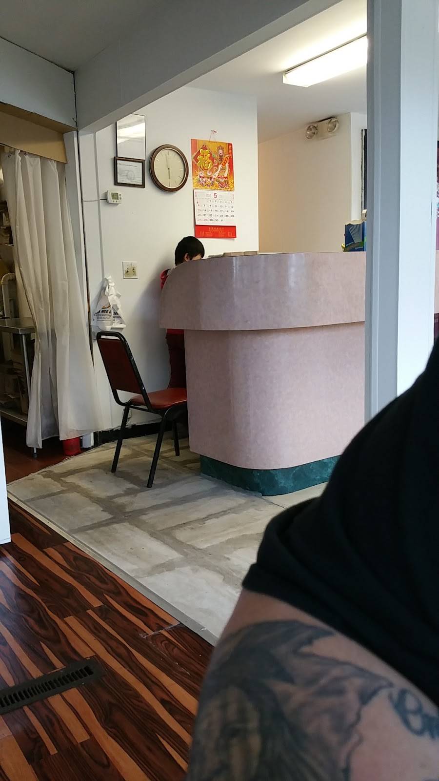 China House | restaurant | 418 S High St, Cortland, OH 44410, USA | 3306372788 OR +1 330-637-2788