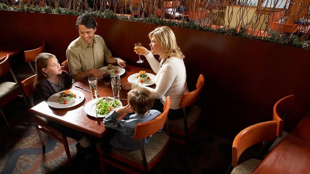 Cocos Mexican Restaurant | restaurant | 3320 Tylersville Rd, Hamilton, OH 45011, USA | 5137373025 OR +1 513-737-3025