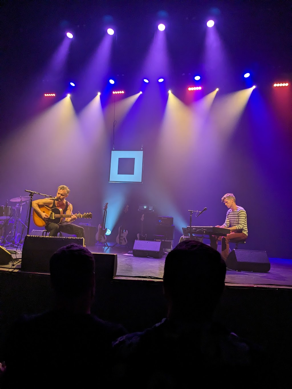 Original Coney Island | restaurant | 444 St Peter St, St Paul, MN 55102, USA | 6512248287 OR +1 651-224-8287