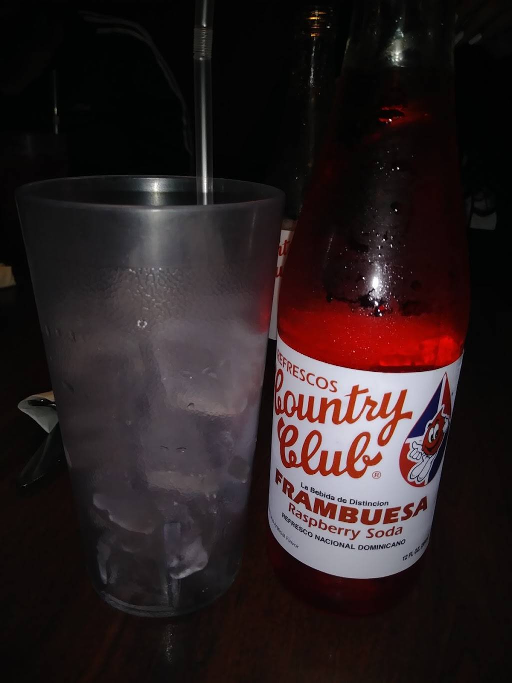 Mangu Cafe Restaurant | restaurant | 2007 W 62nd St, Hialeah, FL 33016, USA | 3058283296 OR +1 305-828-3296