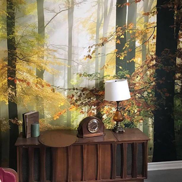 Pete & Kay Diner | restaurant | 946 King St W, Hamilton, ON L8S 1K8, Canada | 2892469043 OR +1 289-246-9043