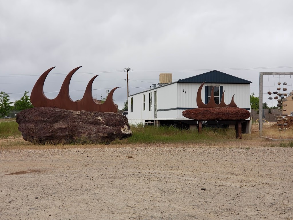 Compas Tacos (Food Truck) | restaurant | Airport Rd, Santa Fe, NM 87507, USA | 5057956979 OR +1 505-795-6979