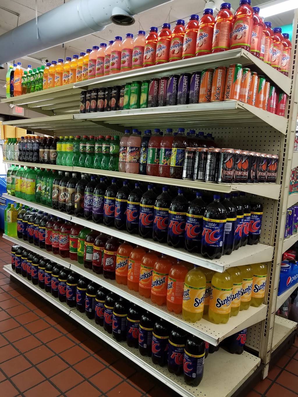 Ely Meat Market | restaurant | 6200 W 25th Ave, Gary, IN 46406, USA | 2199379111 OR +1 219-937-9111