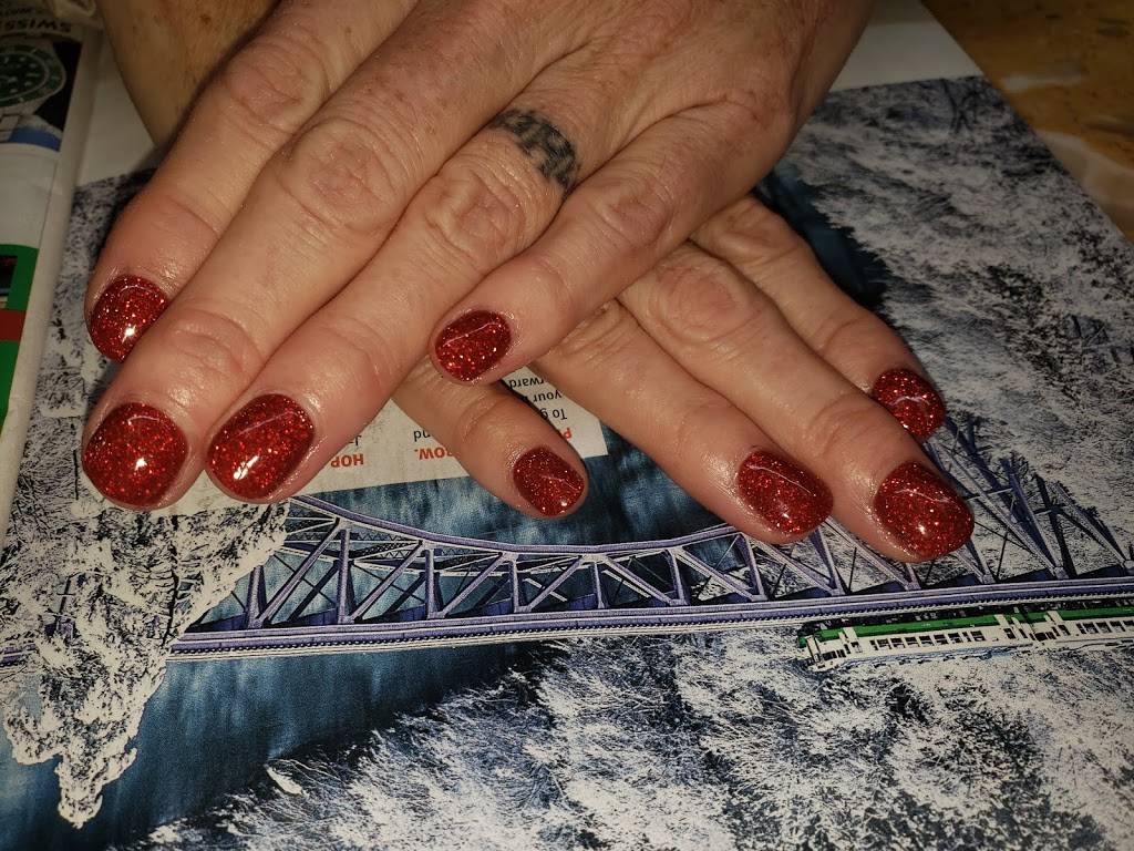 Bonefish Grill | restaurant | 1002 Eastview Mall, Victor, NY 14564, USA | 5852237059 OR +1 585-223-7059