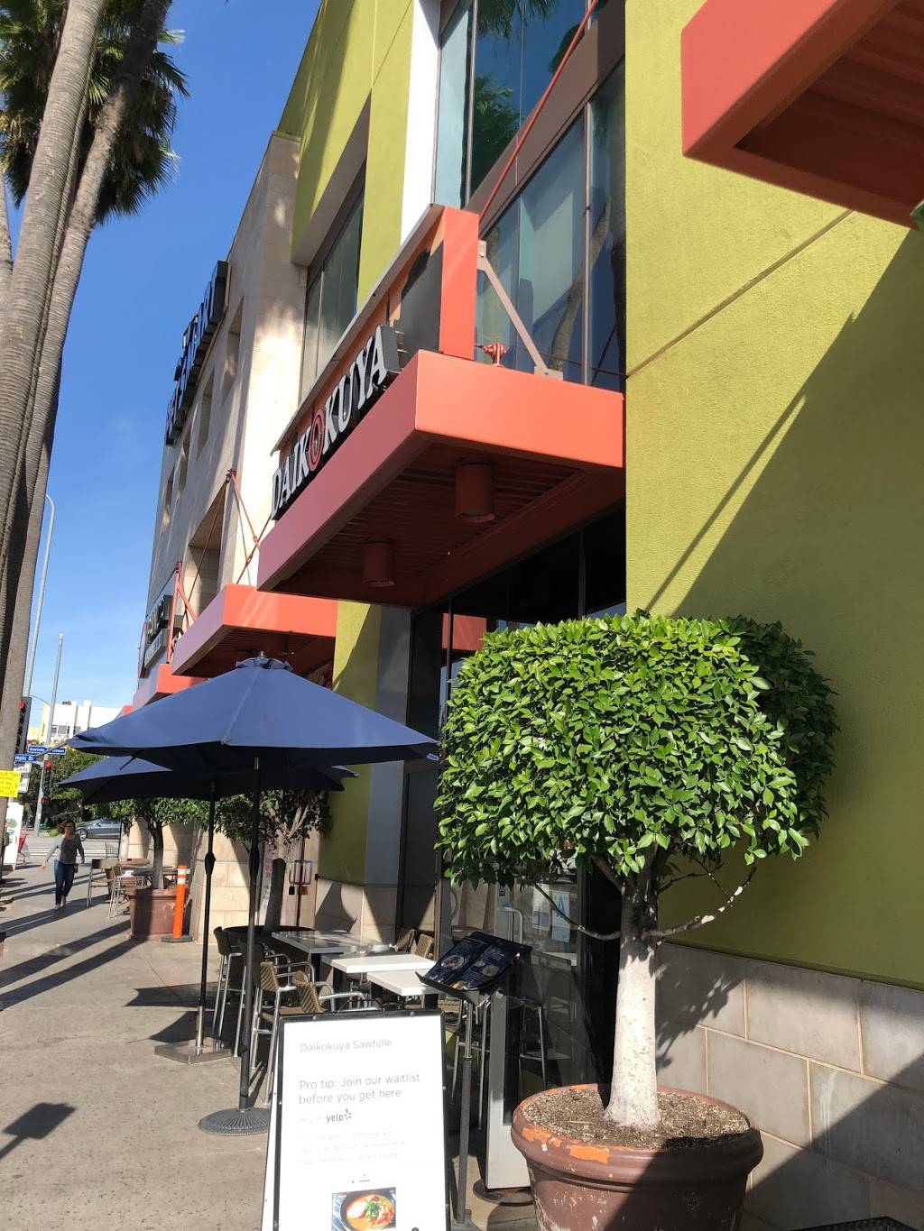 Popcorn Chicken Taste of Taiwan | restaurant | 2224 Sawtelle Blvd, Los Angeles, CA 90064, USA | 4248323076 OR +1 424-832-3076