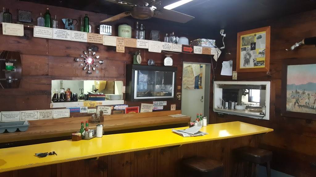 Pollard Flat USA | restaurant | 24235 Eagles Roost Rd, Lakehead, CA 96051, USA | 5302382534 OR +1 530-238-2534