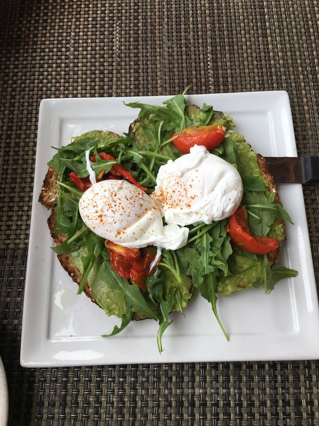 Berlin Bistro | cafe | 420 E 4th St, Long Beach, CA 90802, USA | 5624350600 OR +1 562-435-0600